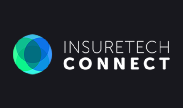 InsureTech Connect