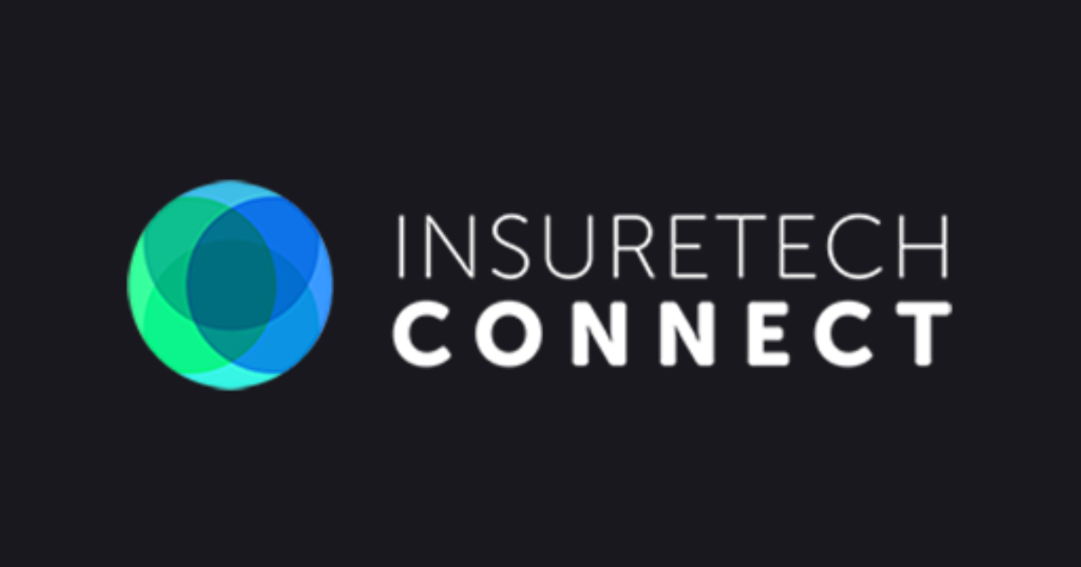 InsureTech Connect Insurance Technology Services