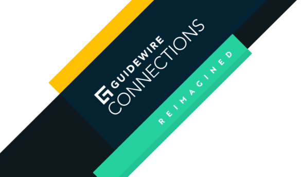 Guidewire Connections Reimagined