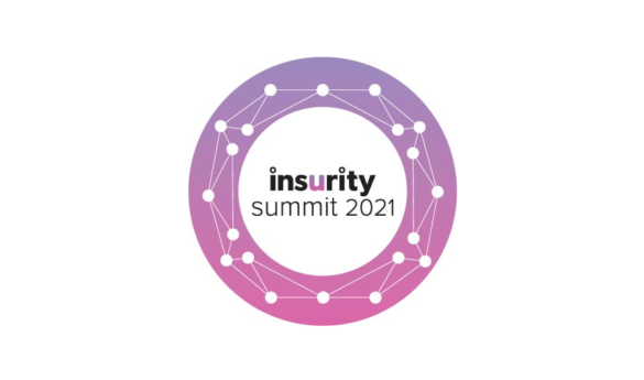 Insurity Summit 2021
