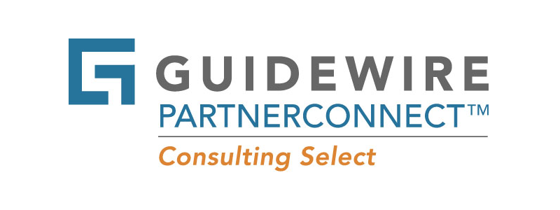 Guidewire PartnerConnect (TM) Consulting Select