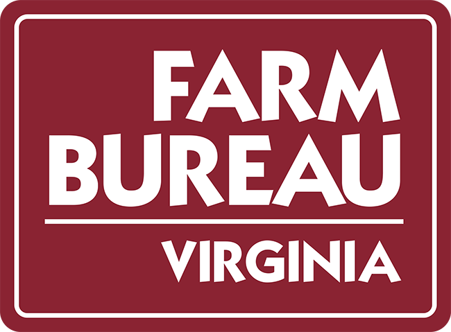 Virginia Farm Bureau