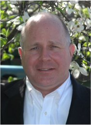 Jeffrey S. Wrobel, Sr., President and CEO of MASOV