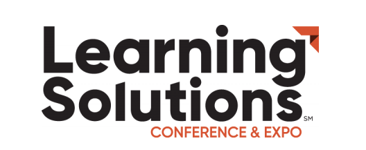 Learning Solutions Conference & Expo