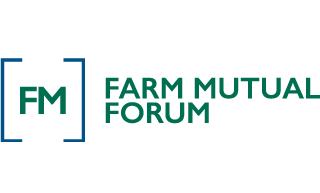 NAMIC Farm Mutual Forum