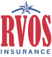 RVOS Insurance