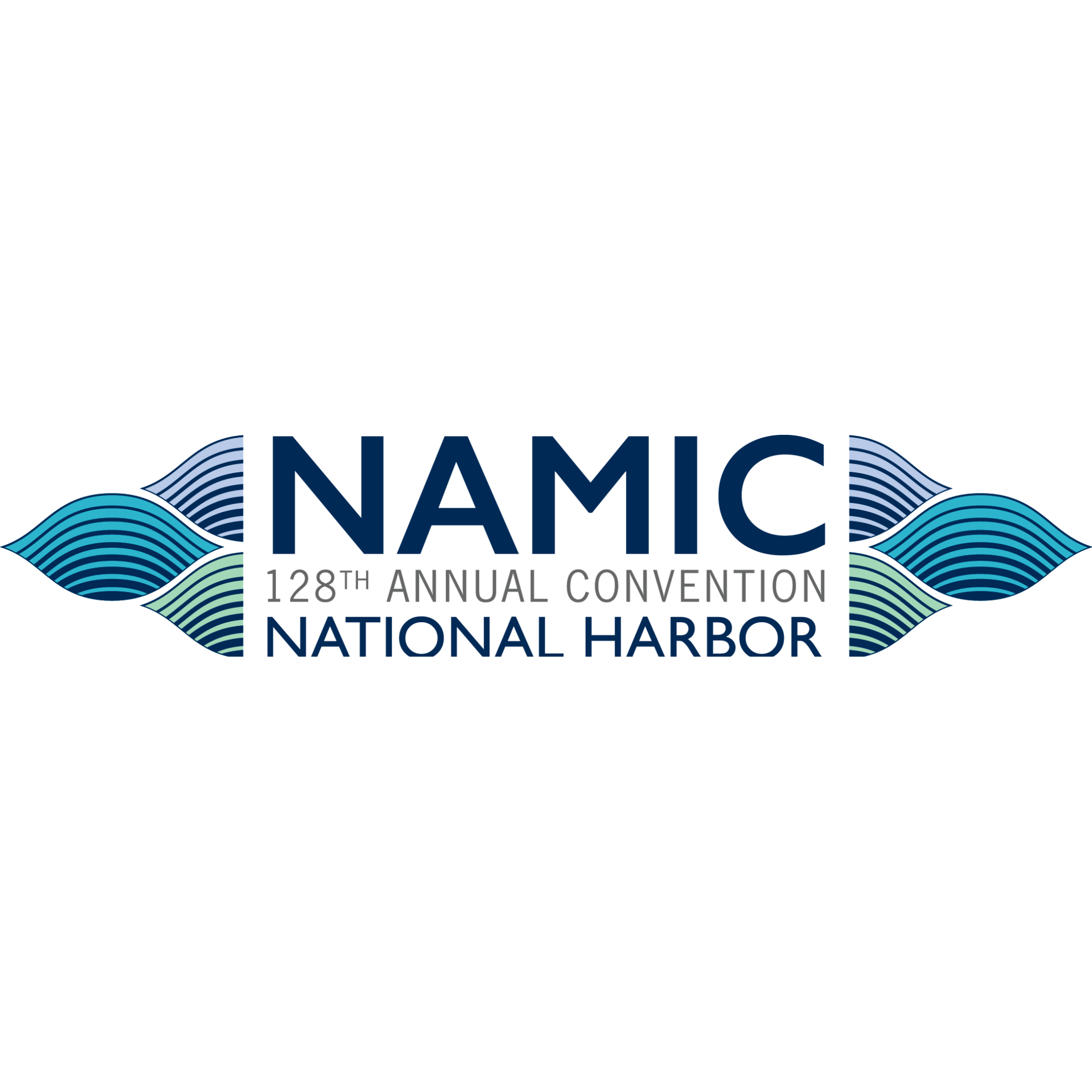 NAMIC National Convention 2023 Insurance Technology Services