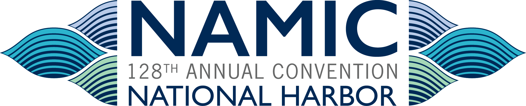 NAMIC 128th Annual Convention National Harbor