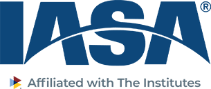 IASA Affiliated with the Institutes