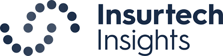Insurtech Insights